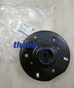 BÁT BÈO GIẢM XÓC XE CHEVROLET CAPTIVA 2010 | 96863981