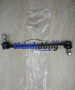 ROTUYN CÂN BẰNG TRƯỚC CHEVROLET CAPTIVA | 96996450