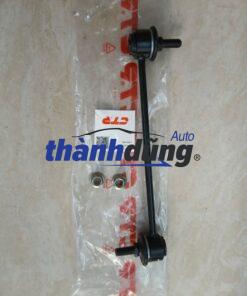 ROTUYN CÂN BẰNG DAEWOO MATIZ GROOVE | 95947829