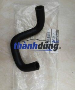 ỐNG NƯỚC RA KÉT SINH HÀN NISSAN NAVARA 2007 | 213085X00A