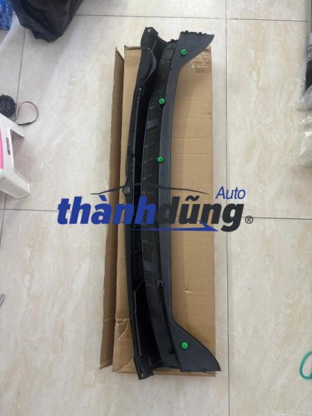 ỐP MÁNG NƯỚC XE HONDA CIVIC 2010 | 74200SNVH00