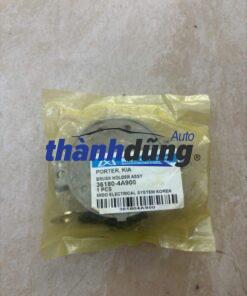 CHỔI THAN ĐỀ XE HYUNDAI STAREX 2015-2020 | 361804A900