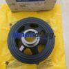 BULY CỐT MÁY MERCEDES C280 2006-2012 | 2720300903