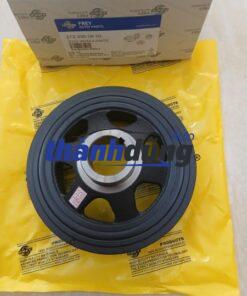 BULY CỐT MÁY MERCEDES C280 2006-2012 | 2720300903
