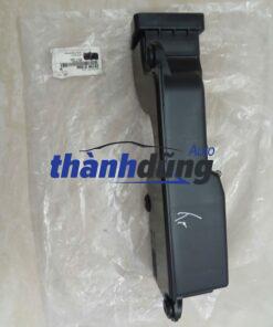 HỘP LỌC GIÓ THỨ CẤP KIA MORNING 2008 | 2819007000