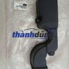 HỘP LỌC GIÓ THỨ CẤP KIA MORNING 2008 | 2819007000