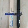 PHUỘC NHÚN SAU MAZDA BT50 2012-2022 | UC2J28700C
