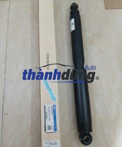 PHUỘC NHÚN SAU MAZDA BT50 2012-2022 | UC2J28700C
