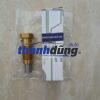 BÚA TĂNG XÍCH CAM XE SSANGYONG ACTYON 2013 | 6640500111
