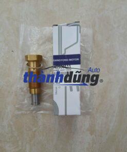 BÚA TĂNG XÍCH CAM XE SSANGYONG ACTYON 2013 | 6640500111