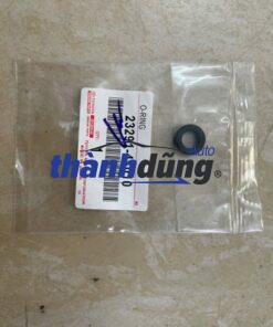 PHỚT KIM PHUN XE TOYOTA ALTIS 2010-2015 | 2329141010