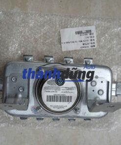 TÚI KHÍ TÁP LÔ (PHỤ) MG RX8 2023-2025 | 10183523