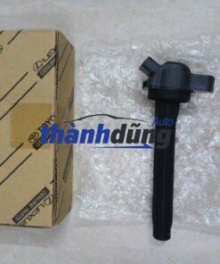 MÔ BIN XE TOYOTA VIOS 2022 | 90919T2011