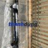 XƯƠNG TĂNG CỨNG CẢN HYUNDAI PORTER 2012 | 865304F001