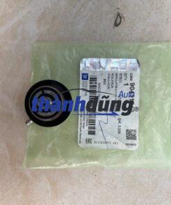 VAN ĐIỀU ÁP XĂNG XE DAEWOO MANGUS 2005 | 90411542