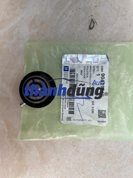 VAN ĐIỀU ÁP XĂNG XE DAEWOO MANGUS 2005 | 90411542