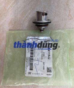 VAN ĐIỀU ÁP XĂNG XE DAEWOO MANGUS 2005 | 90411542