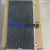 DÀN NÓNG XE SAMSUNG SQ5 1999 | 141219