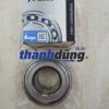 BI MAY Ơ TRƯỚC LEXUS RX350 45X86X45 | DAC4586W-2CS69