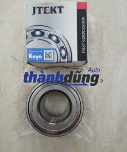 BI MAY Ơ TRƯỚC LEXUS RX350 45X86X45 | DAC4586W-2CS69