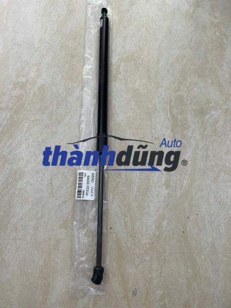 TY CHỐNG CỐP HẬU XE LEXUS RX350 2011 | 689500E030