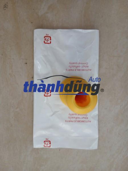 TĂM BÔNG PHUỘC NHÚN XE HONDA CIVIC 2006 | 51722SNA904