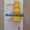 TĂM BÔNG PHUỘC NHÚN XE HONDA CIVIC 2006 | 51722SNA904