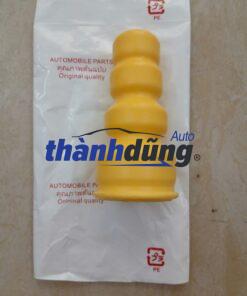 TĂM BÔNG PHUỘC NHÚN XE HONDA CIVIC 2006 | 51722SNA904