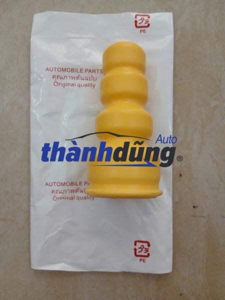 TĂM BÔNG PHUỘC NHÚN XE HONDA CIVIC 2006 | 51722SNA904