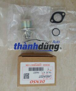VAN SCV BƠM CAO ÁP XE MITSUBISHI PAJERO | 1460A03
