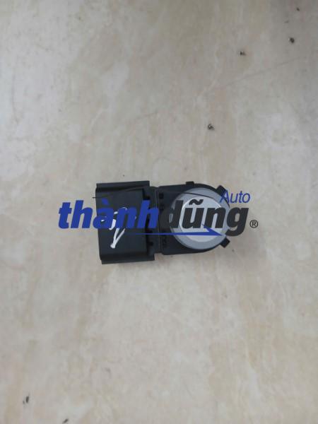 CẢM BIẾN HỖ TRỢ ĐỖ XE (LÙI) HYUNDAI IONIQ 2022 | 95720F2000