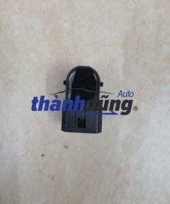 CẢM BIẾN HỖ TRỢ ĐỖ XE (LÙI) HYUNDAI IONIQ 2022 | 95720F2000