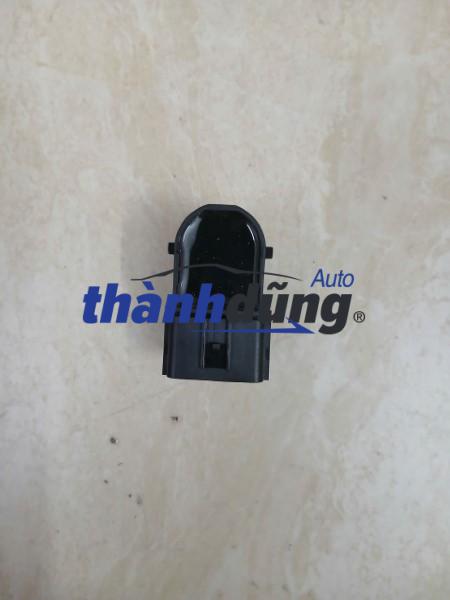 CẢM BIẾN HỖ TRỢ ĐỖ XE (LÙI) HYUNDAI IONIQ 2022 | 95720F2000