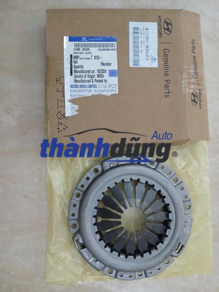 BÀN ÉP XE HYUNDAI I10 2008 | 4130002520