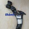 CÀNG A DAEWOO MATIZ GROOVE | 95319215