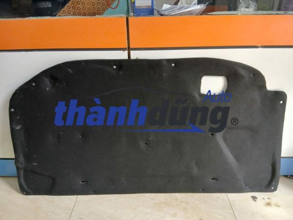 CHỐNG NÓNG CAPO XE TOYOTA CAMRY 2004 | 5334106300