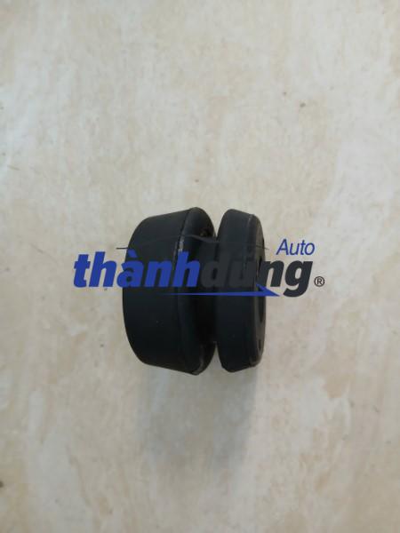 CAO SU GIẰNG CHÉO KIA FRONTIER 125 | 546304E000