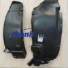 CHẮN BÙN LÒNG DÈ TRƯỚC VINFAST FADIL 2020 | 42802443