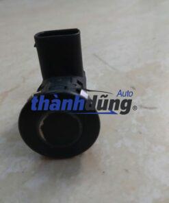 CẢM BIẾN KHOẢNG CÁCH (LÙI) NISSAN XTRAIL 2015-2021 | 284384CC5B