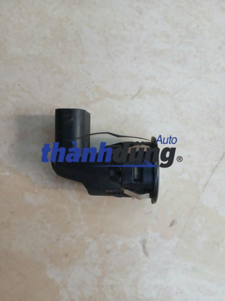 CẢM BIẾN KHOẢNG CÁCH (LÙI) NISSAN XTRAIL 2015-2021 | 284384CC5B