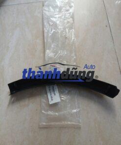 ỐP PHỒNG CẢN TRƯỚC TOYOTA FORTUNER 2025 | 521130K380