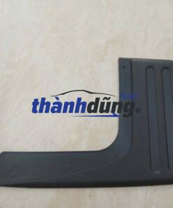 CHẮN BÙN BÁNH XE FORD EVEREST 2015 | EB3B28301AB