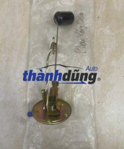 PHAO BÁO XĂNG XE DAEWOO CILEO 2003 | 96222265