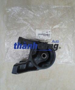 CHÂN MÁY SAU XE HYUNDAI SANTAFE 2009 | 219302P200