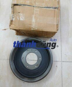 TĂM BUA PHANH ISUZU DMAX 2009 | 8980303850
