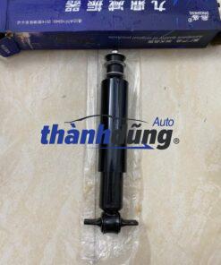 GIẢM XÓC TRƯỚC XE FAIRY 7 CHỖ 2011 | DU614230406