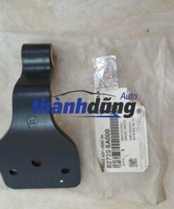 BẢN LỀ NẮP CAPO PHẢI XE HYUNDAI HD120 | 827256A000