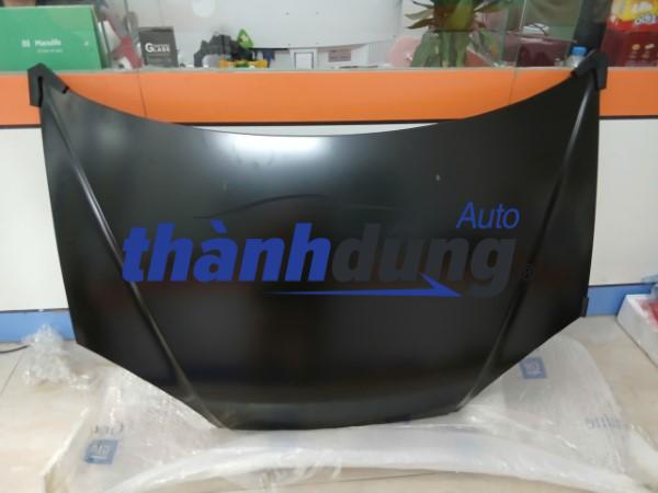 NẮP CAPO XE CHEVROLET VIVANT 2006 | 96492743