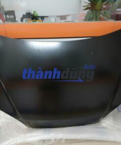 NẮP CAPO XE CHEVROLET VIVANT 2006 | 96492743