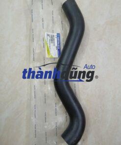 ỐNG NƯỚC TRÊN XE MERCEDES M140 2005 | 6615013782